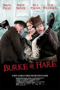 فیلمها و برنامه های تلویزیونی روی طاقچه ذهن کودکی - صفحة 15 Burke-and-Hare-c-2010
