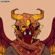 Hasiya 2 (Wings Out)