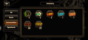 Screenshot-2026-07-10-05-48-35-55-d42852938fa9b9b6c940fb1585af9b72