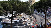 [Imagen: Nicholas-Latifi-Formel-1-GP-Monaco-23-Ma...797054.jpg]