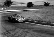 Targa Florio (Part 4) 1960 - 1969  - Page 12 1967-TF-190-034