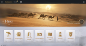Screenshot-2026-07-30-023812
