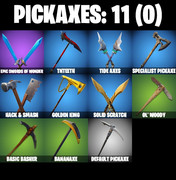 pickaxes-comp
