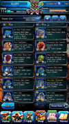 Screenshot-2026-01-14-160521