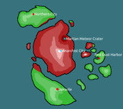 MartianIslands-landmarksGeo