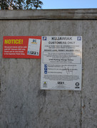 PXL 20251219 145504318 MP