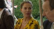 My-Mother-s-Wedding-2025-Trial-5-1-WEBDL-Latino-mkv-snapshot-00-39-20-859