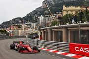 [Imagen: f1-gp-monaco-sabato-12.jpg]