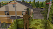 Veza
