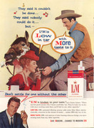 james-arness-l-and-m-1959