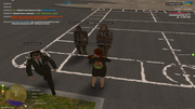 UKRAINE-GTA-26-07-2026-16-56-09