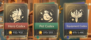 Screenshot-2026-08-19-125626