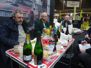 DSC08855.jpg