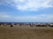 Bradley Schnickel (9)