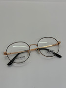 BETANIA NEGRO R5O6(1)