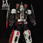 138996450-4439199499427908-4490667792029467217-n