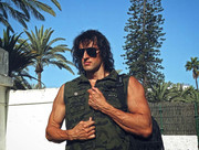 Rambo: Last Blood - Página 4 Dp-WCu6t-W0-AAq-Ws-B