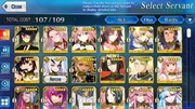10359059-3fa987a64842e4298afc508