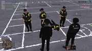 Grand-Theft-Auto-San-Andreas-Screenshot-2025-11-18-14-55-02-29