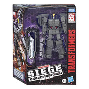 01-War-For-Cybertron-Siege-Astrotrain