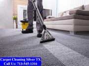 My Pro Cleaner TX-010