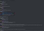 Screenshot 2025-03-21 230011