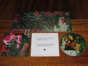 Add N To X - 2000 - Add Insult To Injury