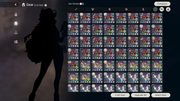 Screenshot-2026-06-24-131303