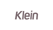 Klien