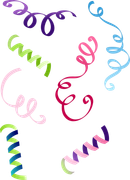 0-108