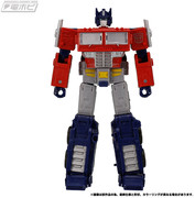 WFC-11-Optimus-Prime-3