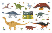 https://i.postimg.cc/9RCTfmRr/dinosaur-characters-isolated-cartoon-vector-set-pteranodon-isanosaurus-ankylosaurus-oviraptor-bronto.jpg
