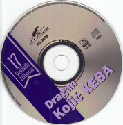 [Slika: 199917velikihhitovacd.jpg]