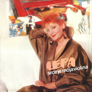 [Slika: Lepa-Lukic-1989-p.jpg]