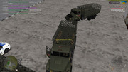 IMG-20260804-180608-979