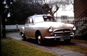 IMG-000001.jpg