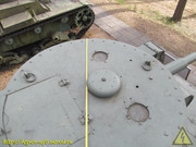 IMG-4226