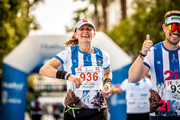 21-K-Huelva-02082