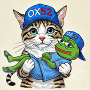 photo_3297@12-12-2024_06-21-53