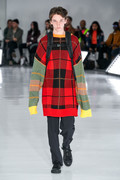 HM-NHFW19-ZF