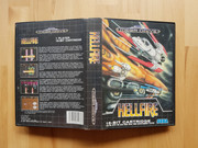 hellfire_front