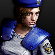 jill02_black gradient