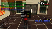 screenshot-2026-08-20-17-14-13-352