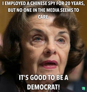 FeinsteinChineseSpy20Yrs