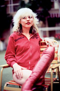Debbie-Harry-me13