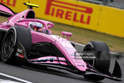 sukurinshotto-5-7-2025-45526-media-gettyimages-com