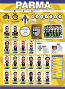 Calciatori-2017-2018-Panini-111