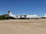 3723005F-4223-48CC-9243-1391B373AFF3