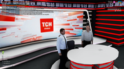 UKRAINE-GTA-02-06-2025-18-08-28