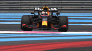 [Imagen: Max-Verstappen-Red-Bull-GP-Frankreich-Le...-a12e6.jpg]